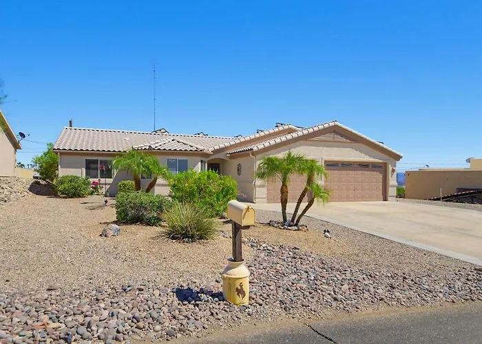 Desert Horizon Retreat Pool, & Desert Views *